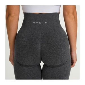 Nvgtn leggings